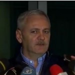 dragnea-2-3