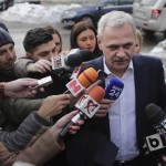 dragnea-2-4