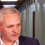 dragnea-2-5