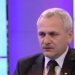 dragnea-antena-3-4