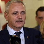 dragnea-firea-4