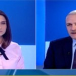 dragnea-rtv2