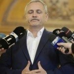 dragnea-62