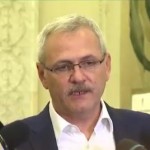 dragnea-63