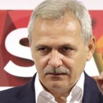 dragnea-64