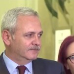 dragnea-66