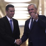 grindeanu-dragnea-2