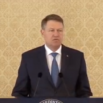 iohannis-65