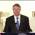 iohannis-2-5