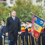 iohannis-armata