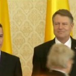 iohannis-dragnea