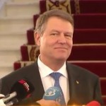 iohannis2-6