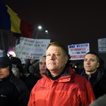 iohannis-63