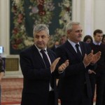 iordache-2