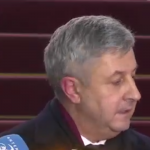 iordache