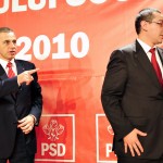 congresul-extraordinar-al-psd-2010-romexpo-2