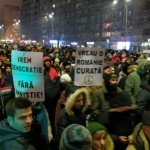 protest-bucuresti-2