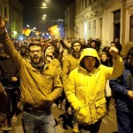 protest-cluj