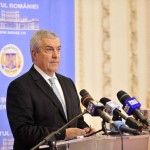 tariceanu-23