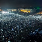 protest-5-februarie