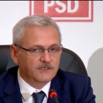 dragnea-2-6