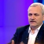 dragnea-antena-3-5