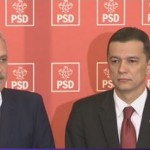 dragnea-grindeanu-3