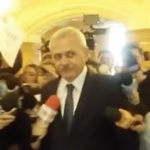 dragnea-injura