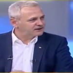 dragnea-rtv