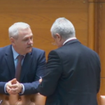 dragnea-tariceanu-2