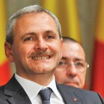 dragnea-74