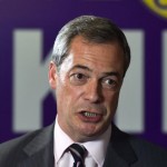 farage-3