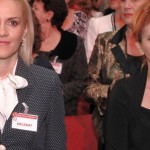 firea-olguta-610x300