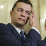 grindeanu-9