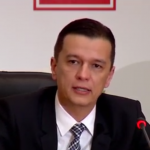 grindeanu-10