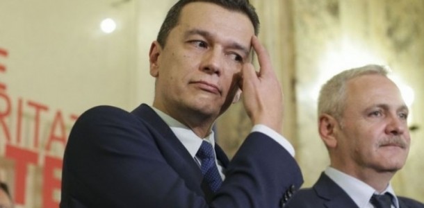 grindeanu-9