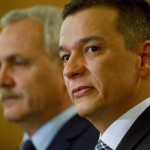 grindeanu-dragnea-4