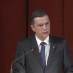 grindeanu-17