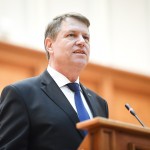 iohannis-66