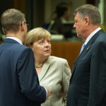 european-leaders-attend-eu-summit