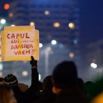 protest-dragnea-2