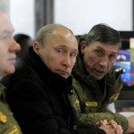 russian-president-vladimir-putin-attends-military-exercise-near-saint-petersburg