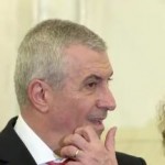 tariceanu-2-2