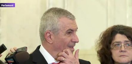 tariceanu-2-2