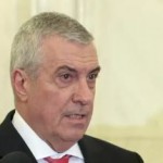 tariceanu-3-2