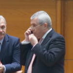 tariceanu-dragnea-4