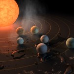 trappist-1-1-pia21421