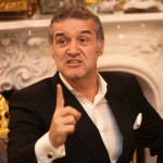 becali-10