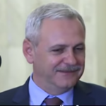 dragnea-76