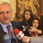 dragnea-2-7